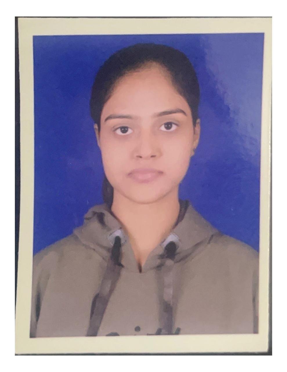 yash kumar